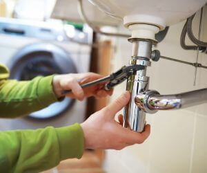 About The Faucet Pros Robards, KY